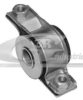  50906 Control Arm-/Trailing Arm Bush